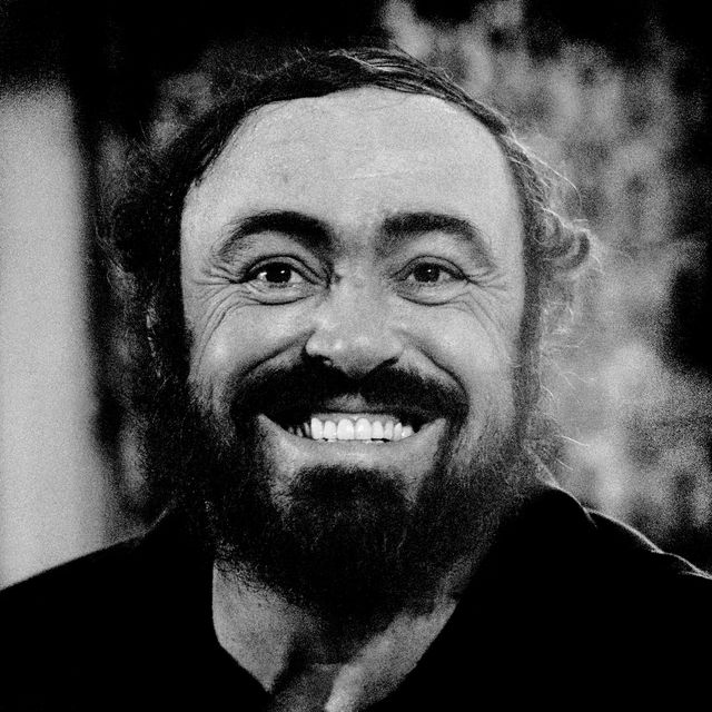 taille-luciano-pavarotti-Image
