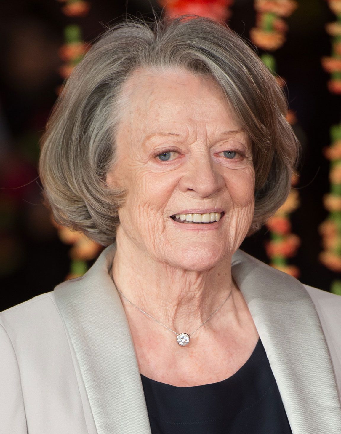 taille-maggie-smith-Image