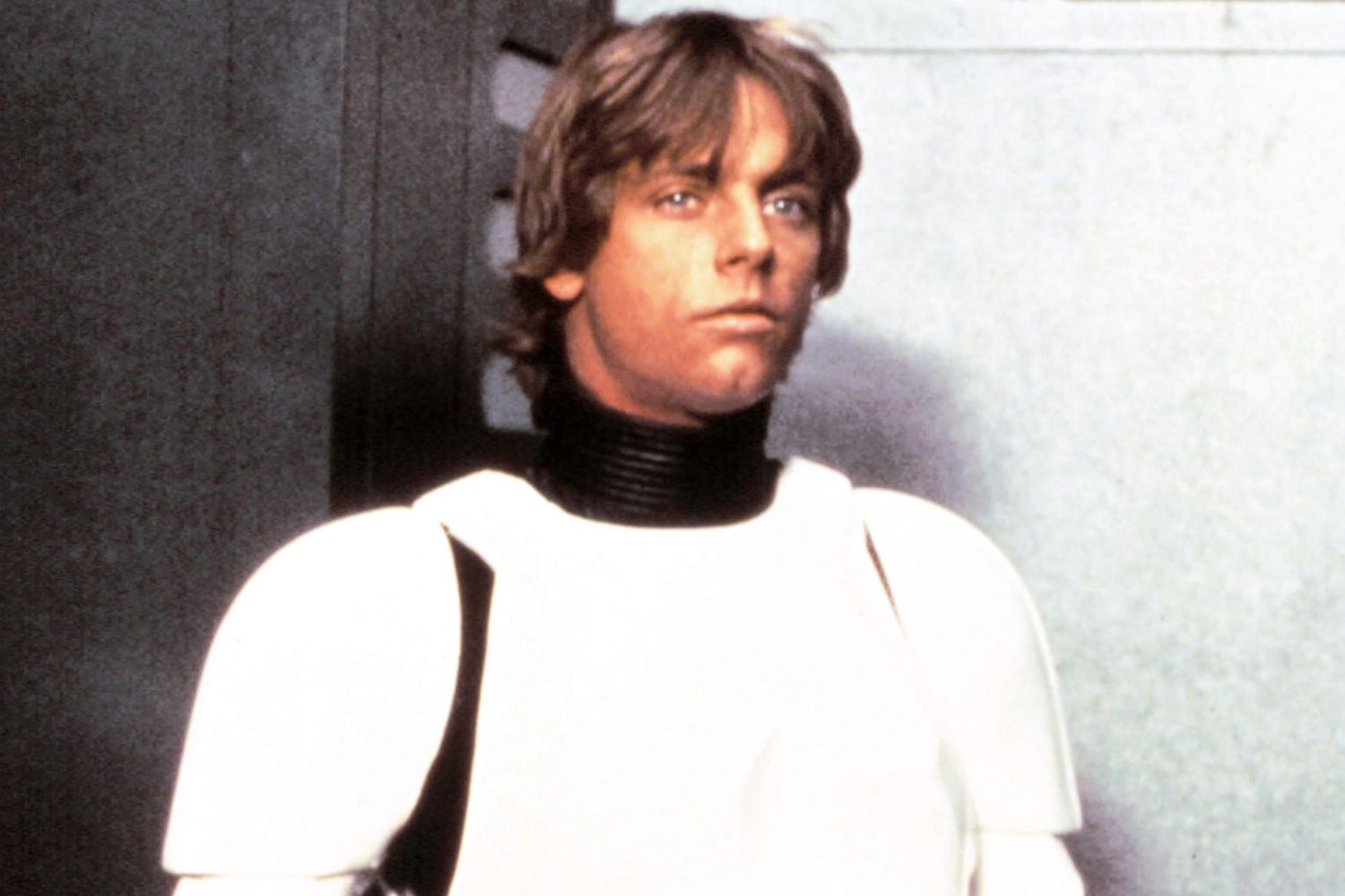 taille-mark-hamill-Image