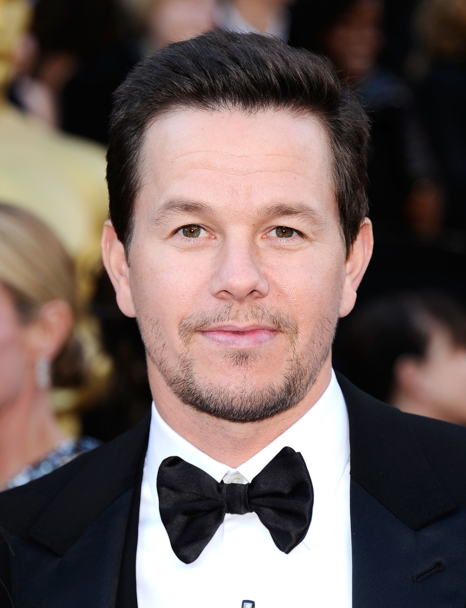 taille-mark-wahlberg-Image