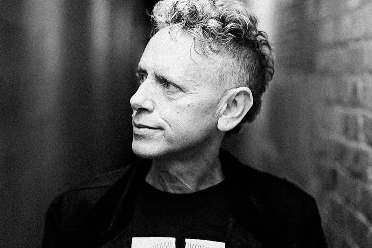 taille-martin-gore-Image