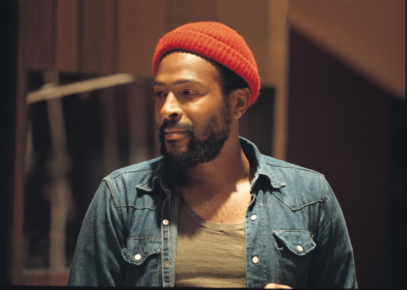 taille-marvin-gaye-Image