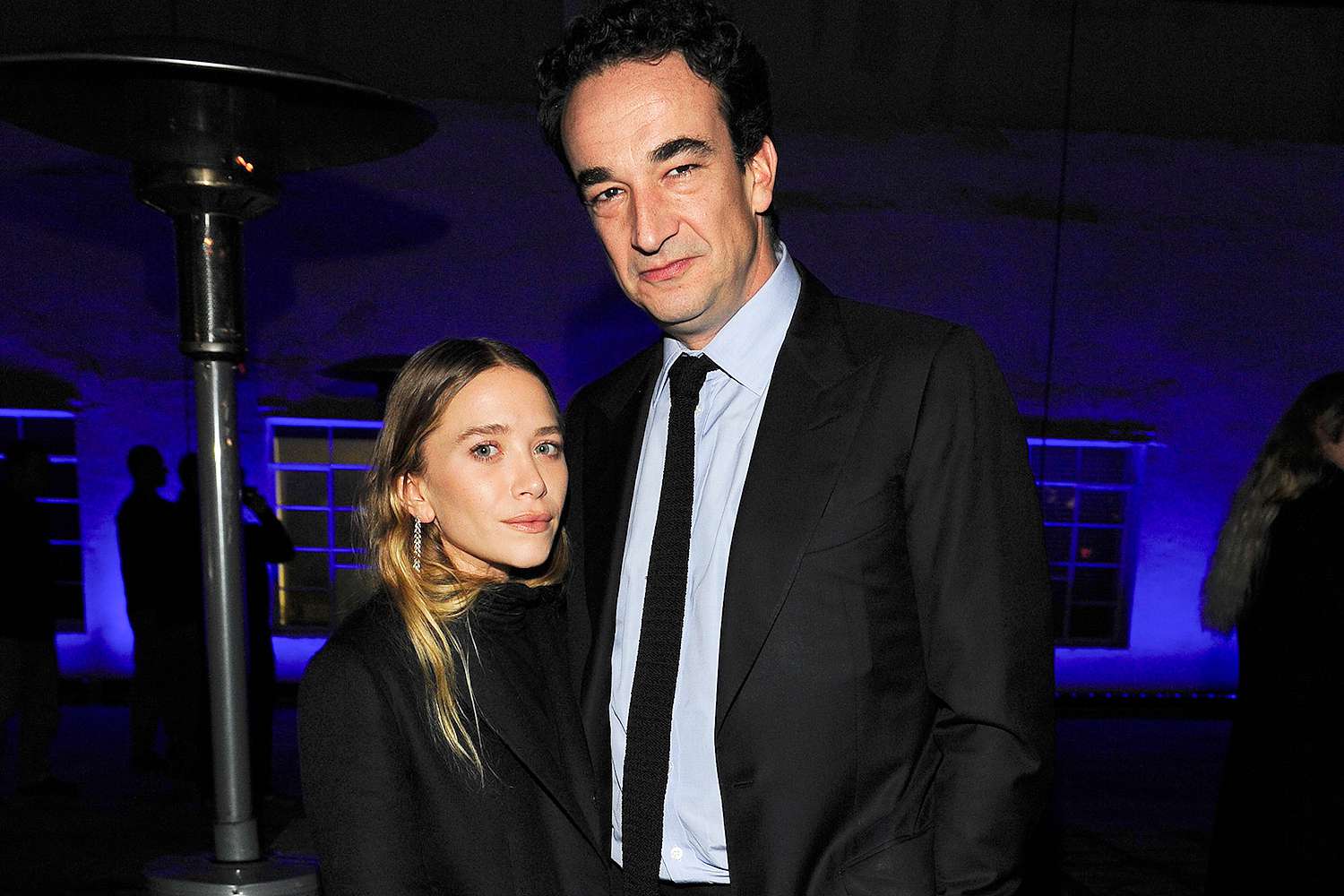 taille-mary-kate-olsen-Image