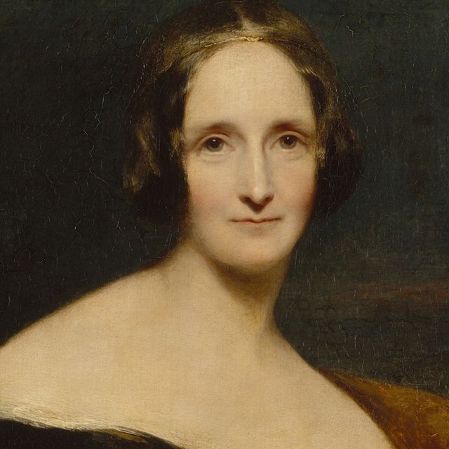 taille-mary-shelley-Image