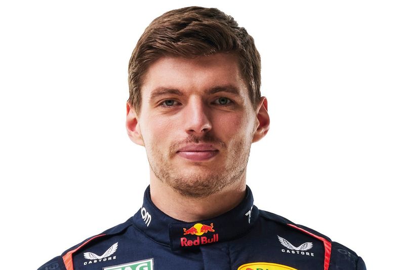 taille-max-verstappen-Image