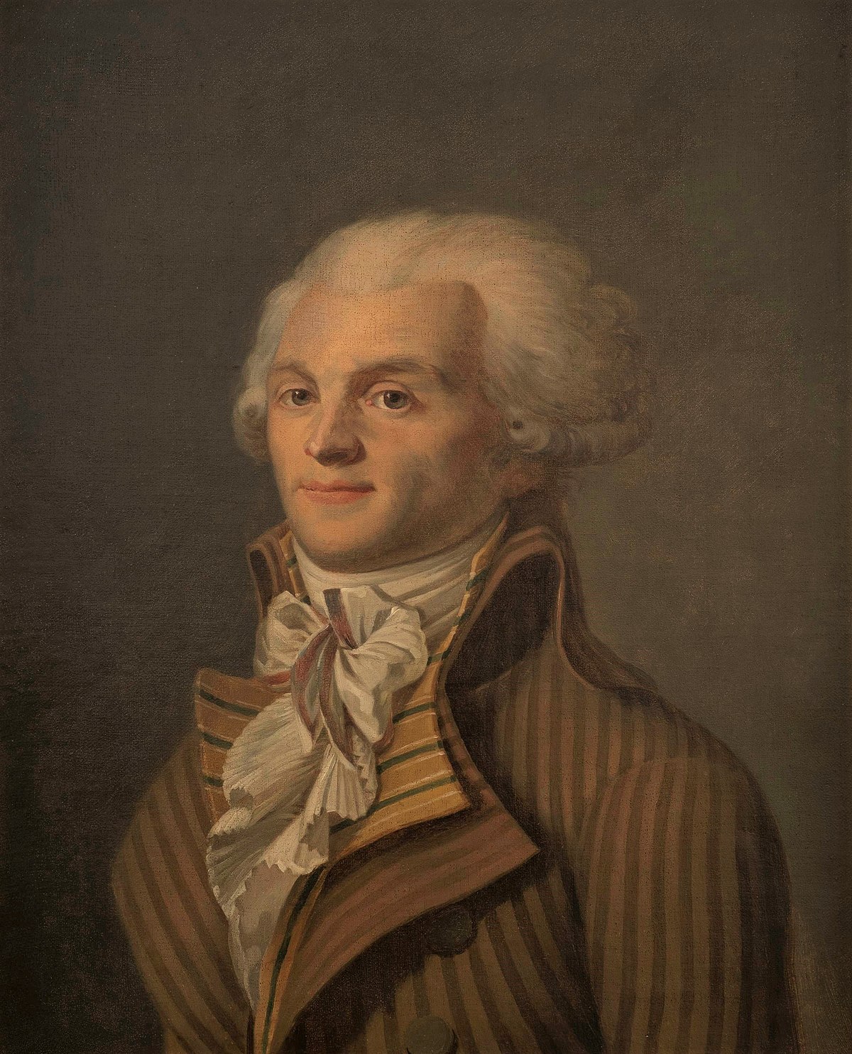 taille-maximilien-robespierre-Image