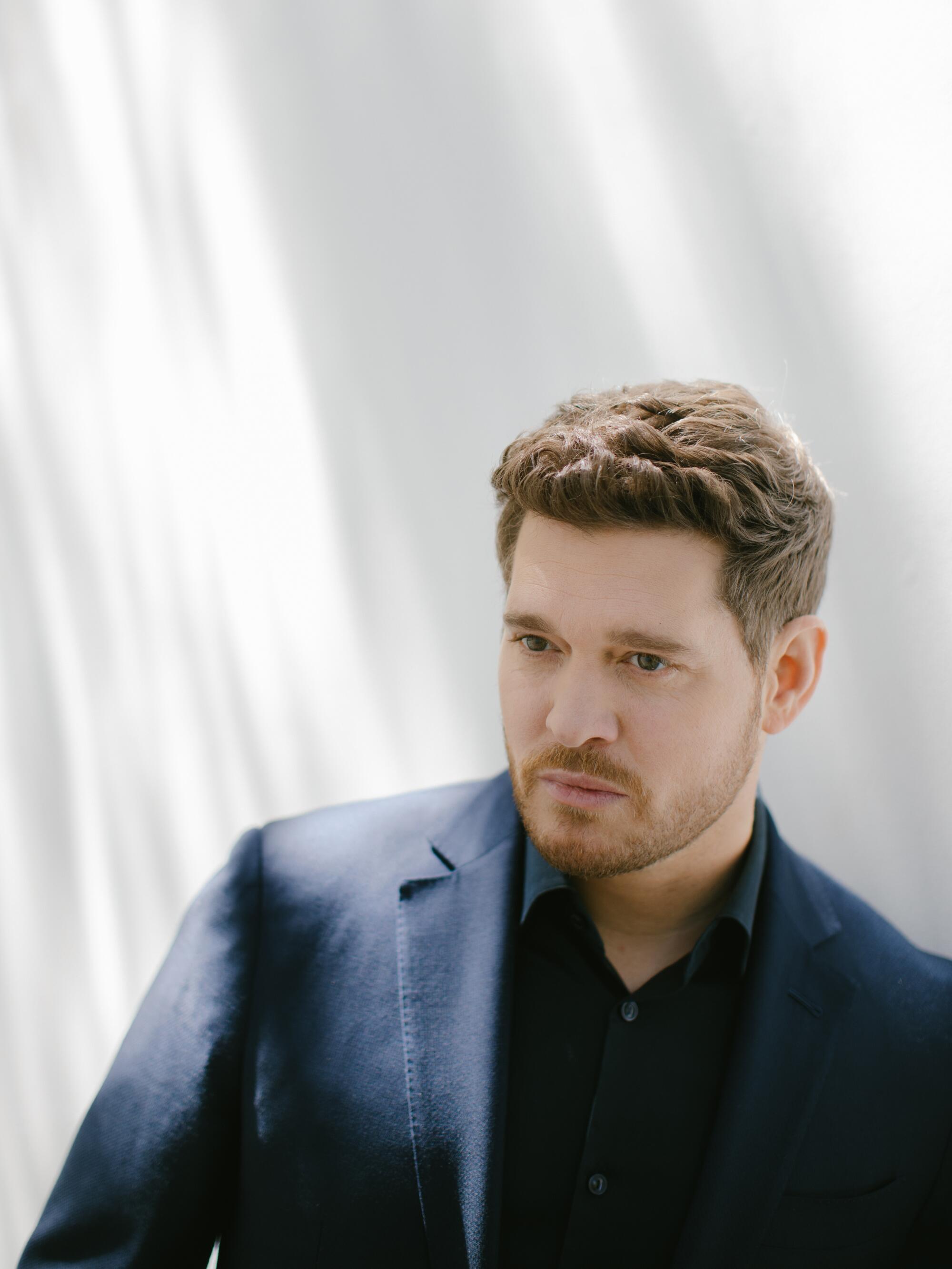 taille-michael-buble-Image