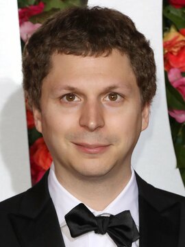 taille-michael-cera-Image