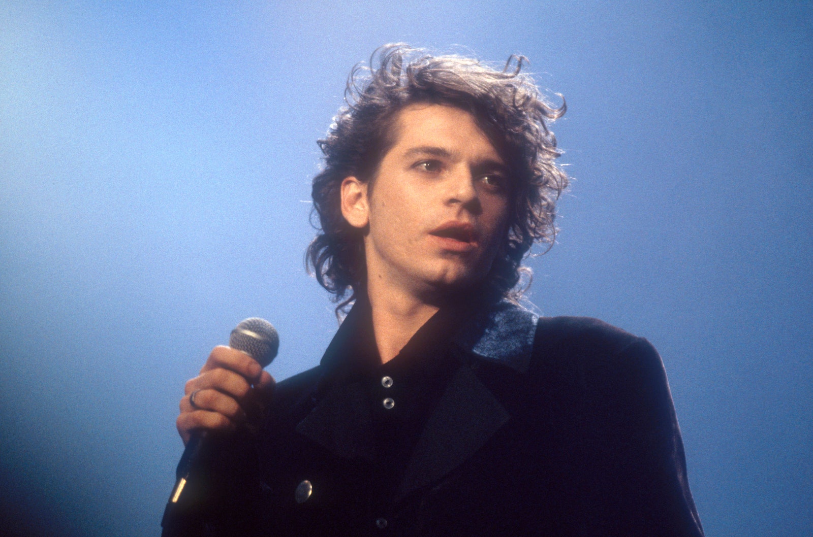 taille-michael-hutchence-Image