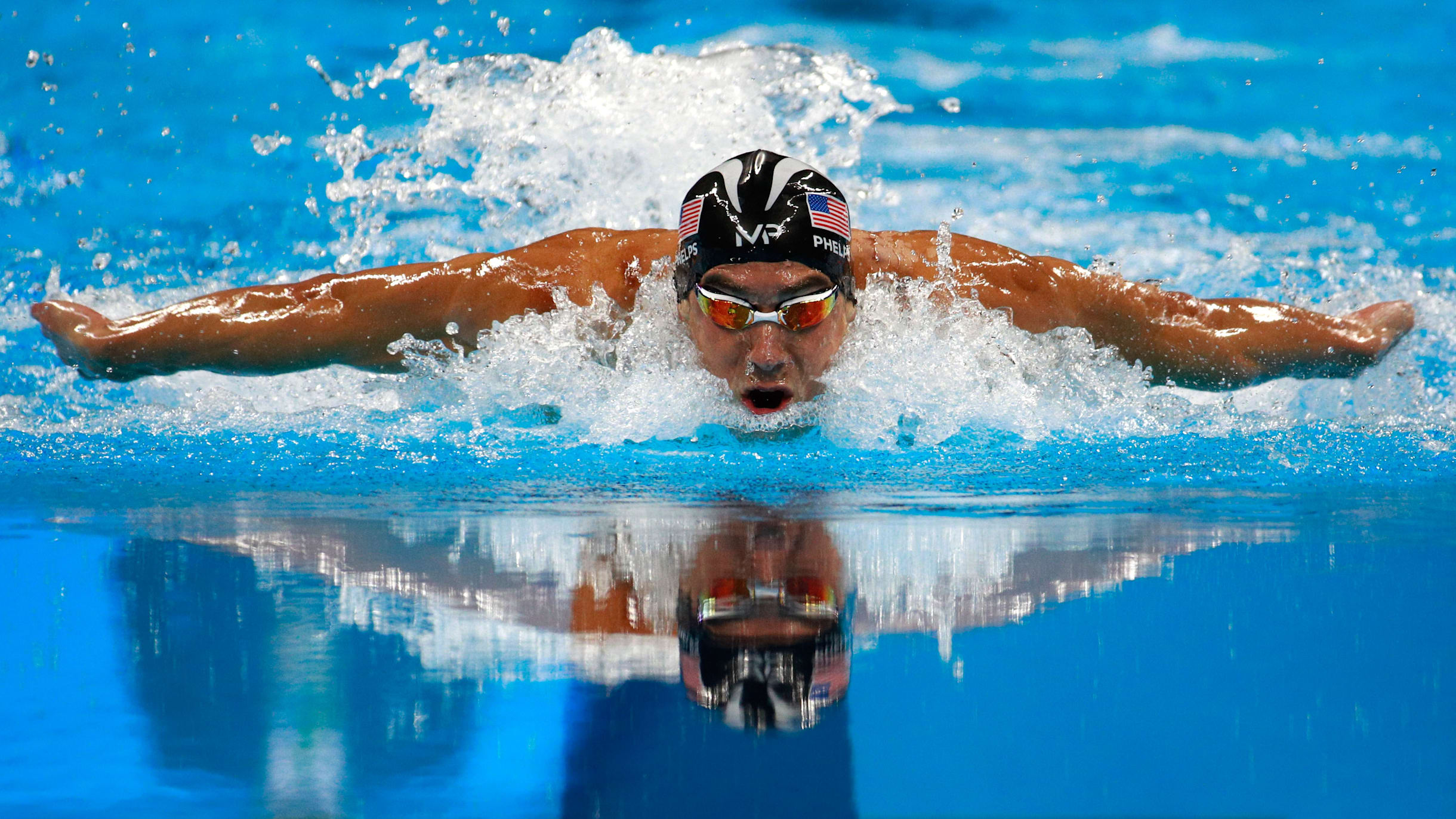 taille-michael-phelps-Image