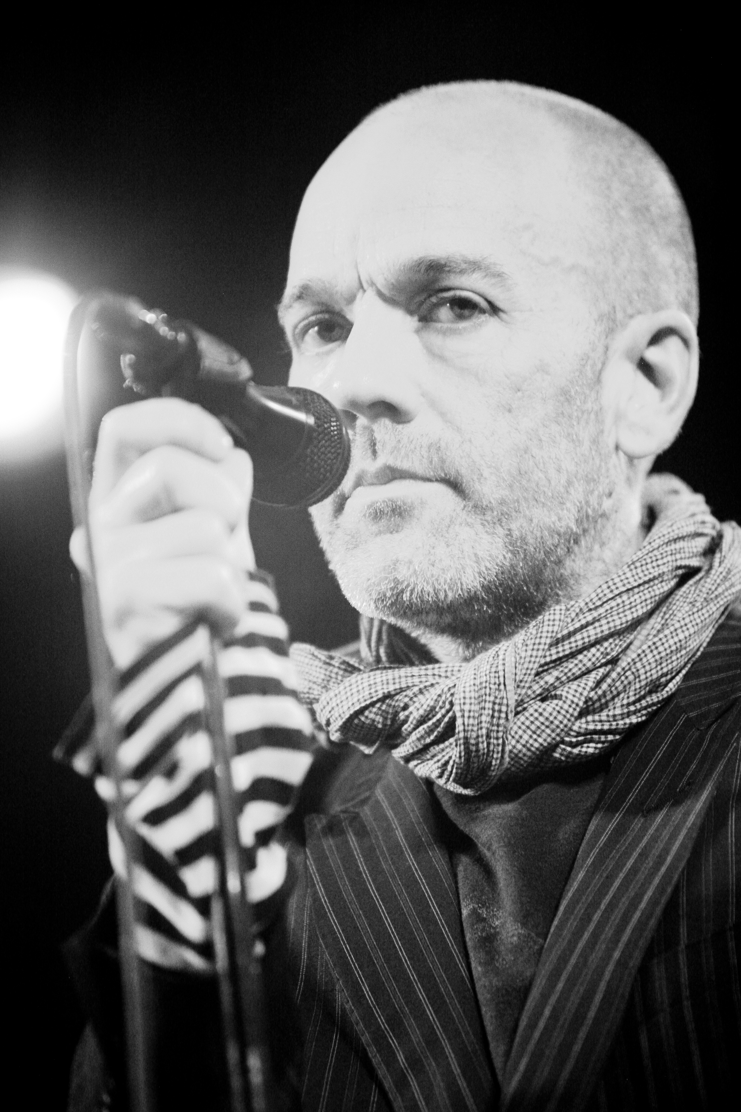 taille-michael-stipe-Image