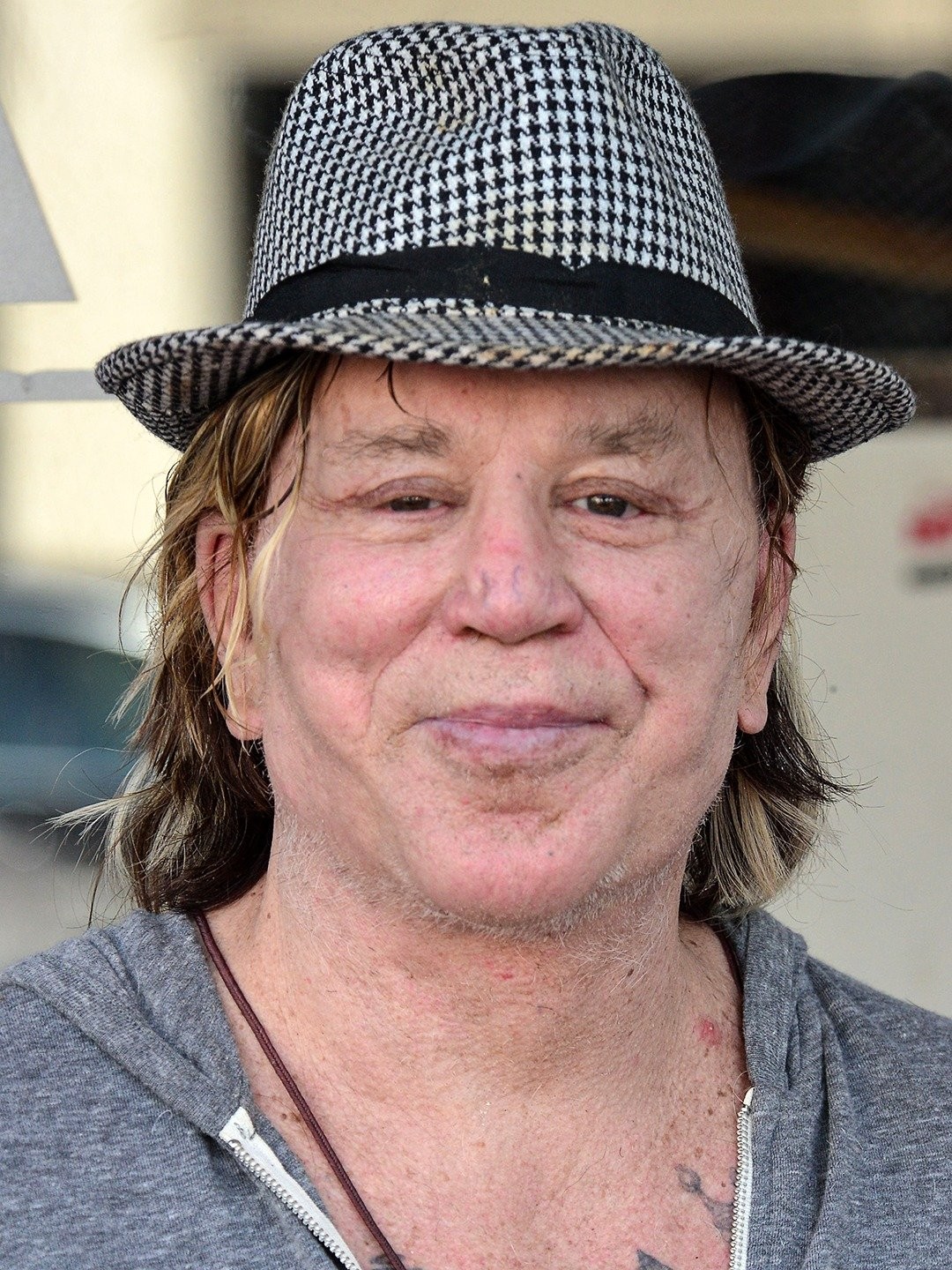 taille-mickey-rourke-Image