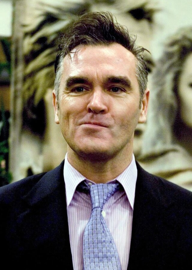 taille-morrissey-Image
