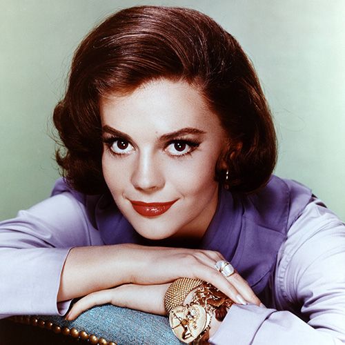 taille-natalie-wood-Image