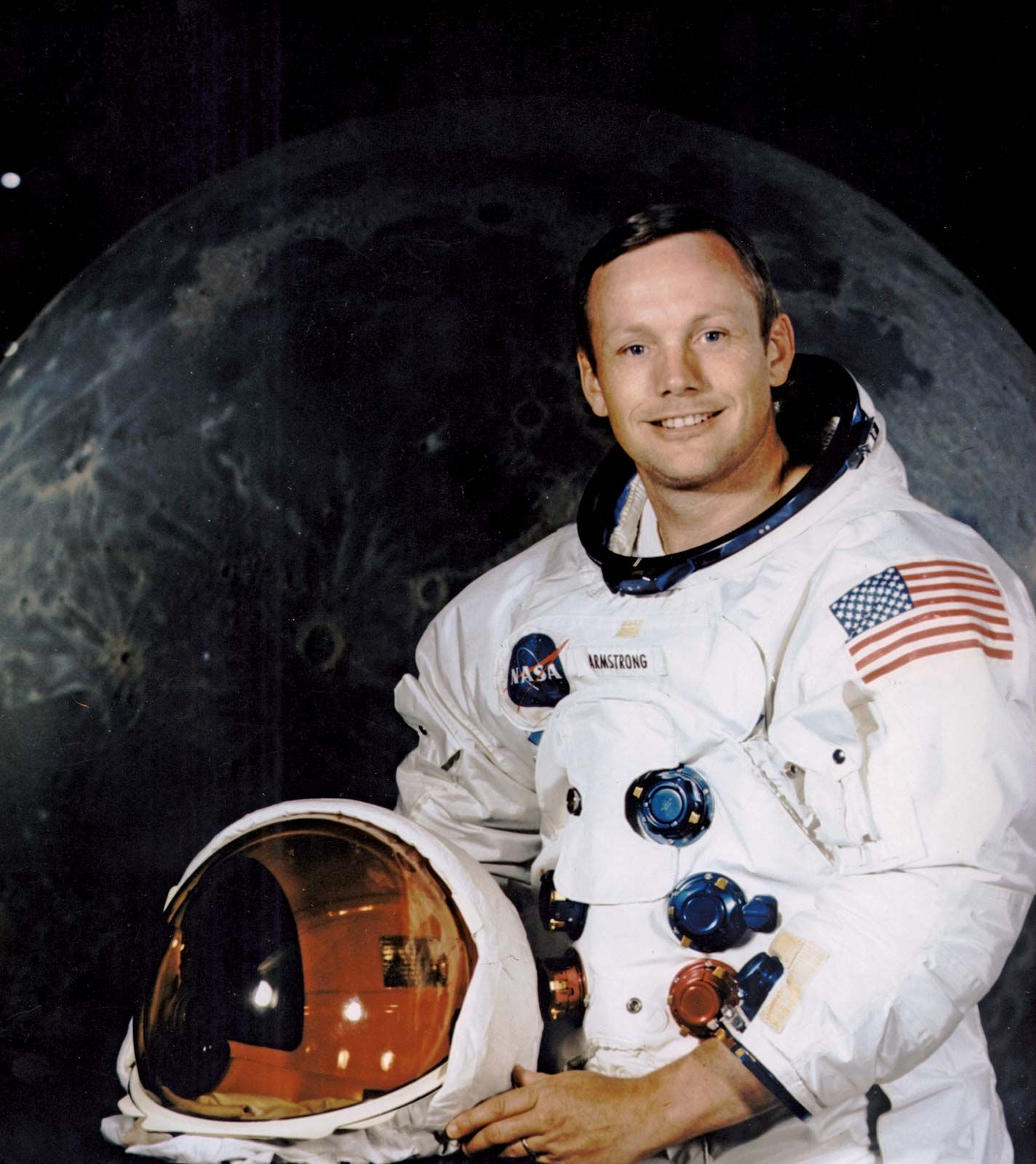 taille-neil-armstrong-Image