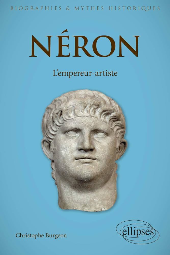 taille-neron-Image
