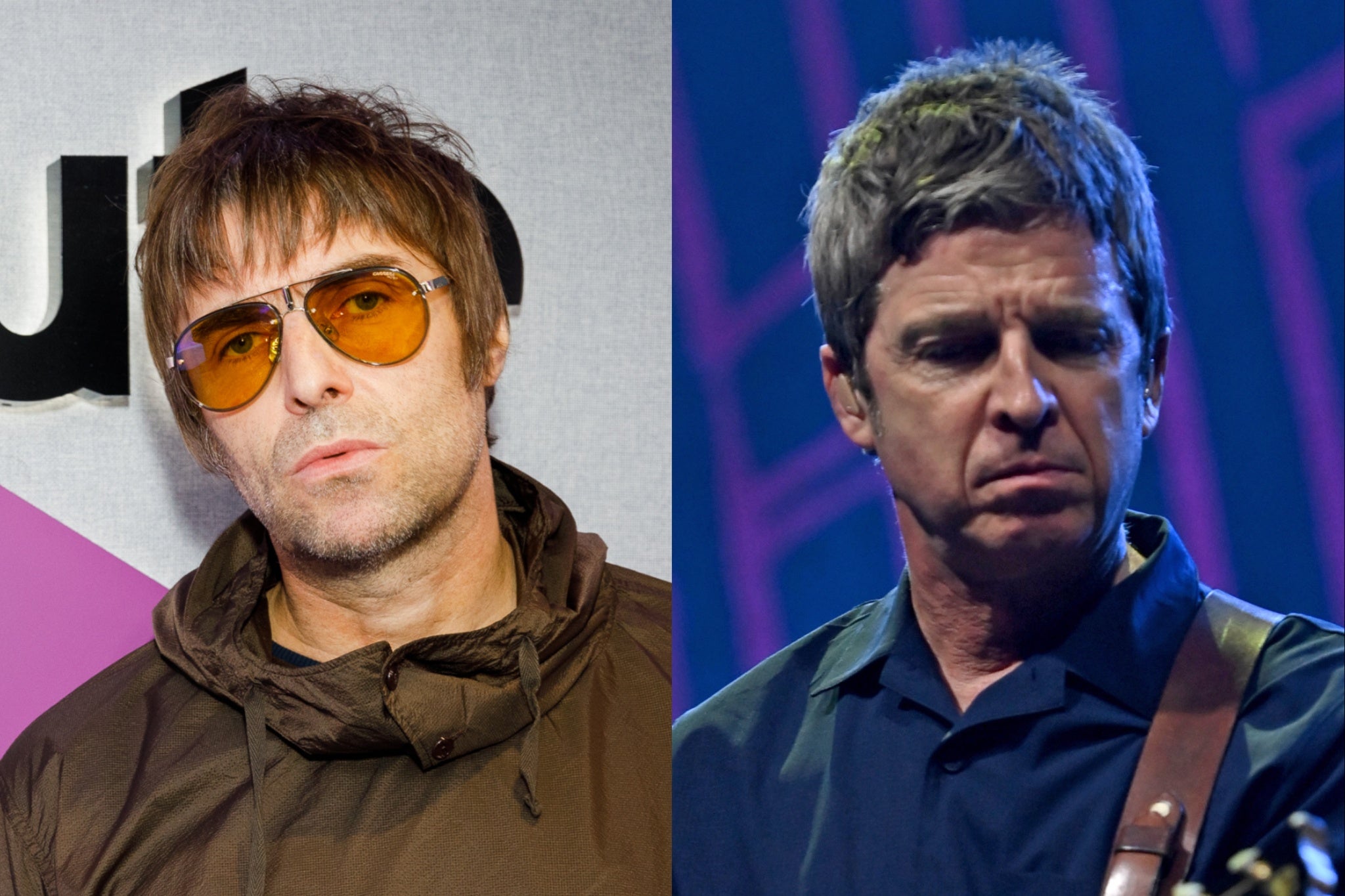 taille-noel-gallagher-Image