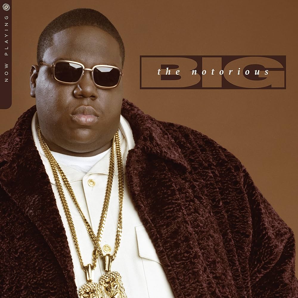 taille-notorious-b.i.g-Image