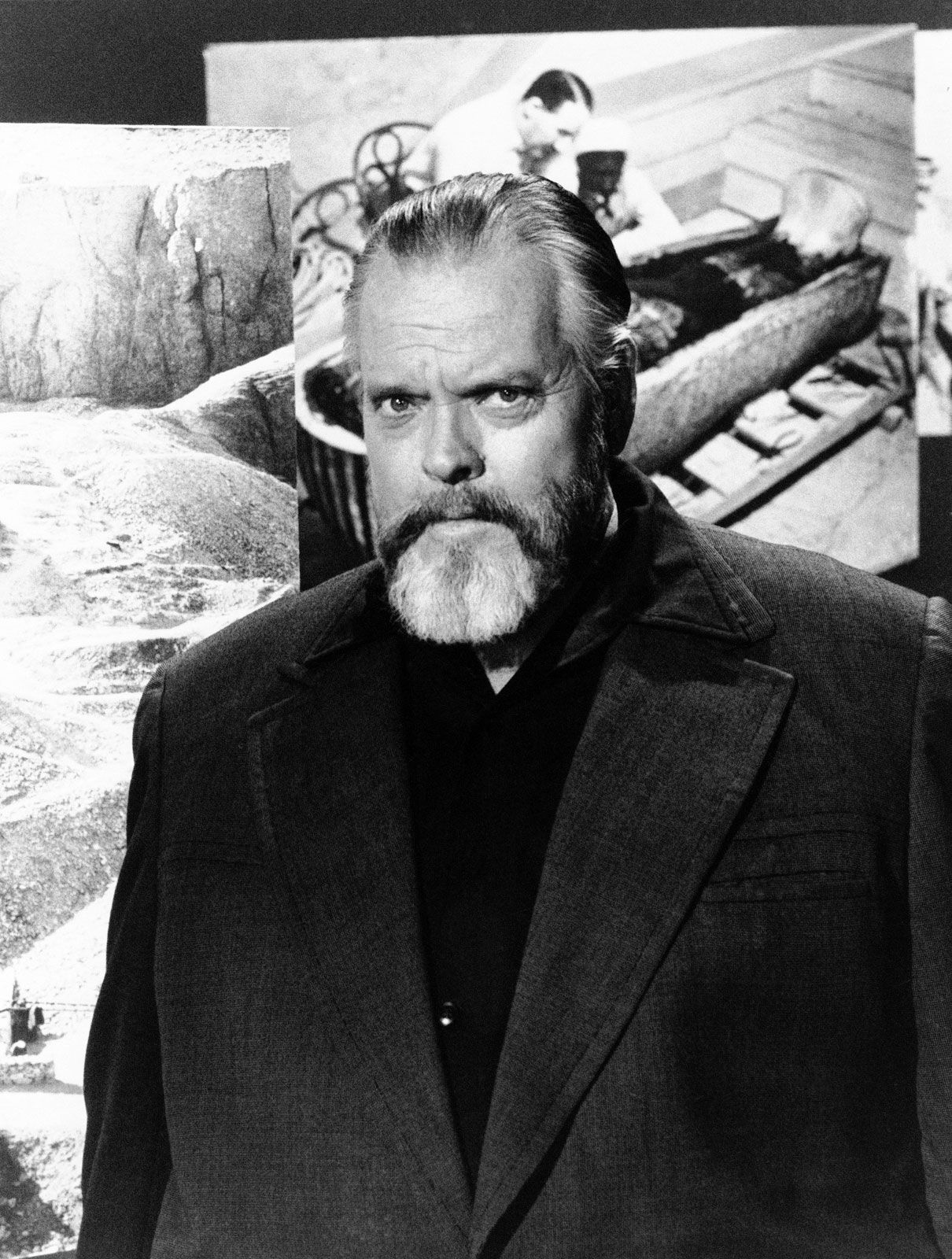 taille-orson-welles-Image