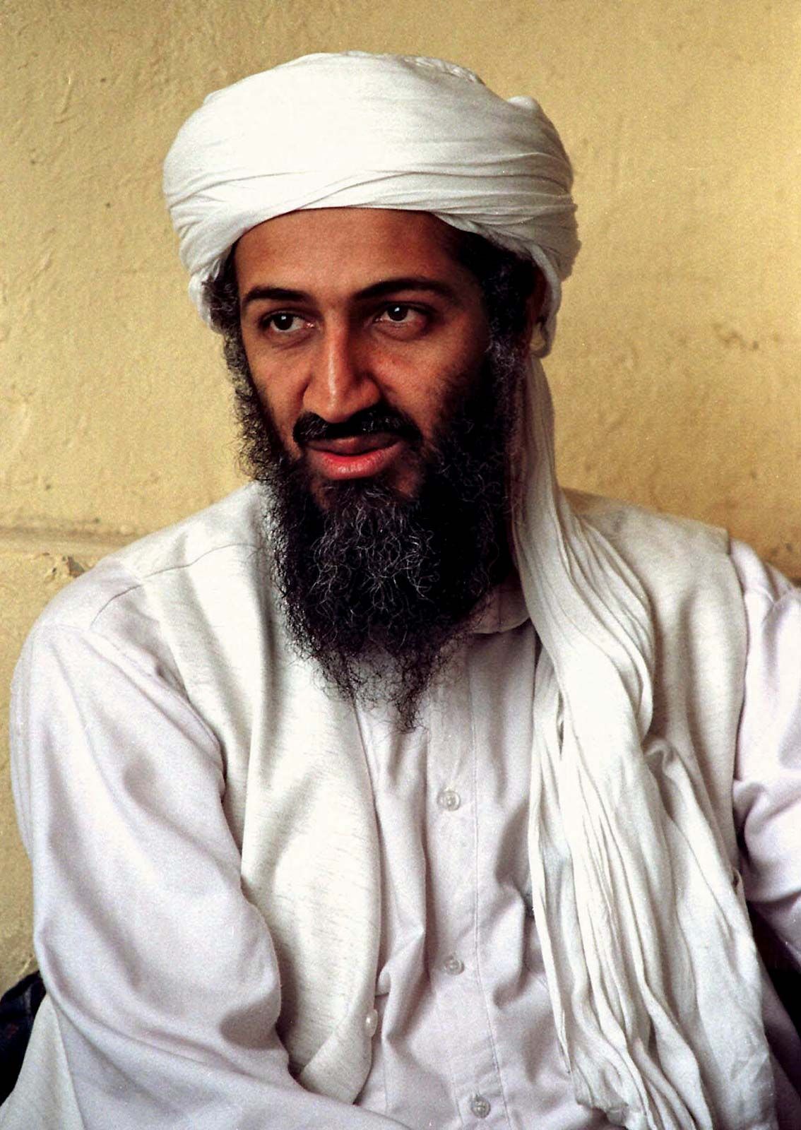 taille-oussama-ben-laden-Image