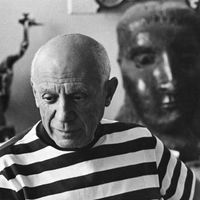 taille-pablo-picasso-Image