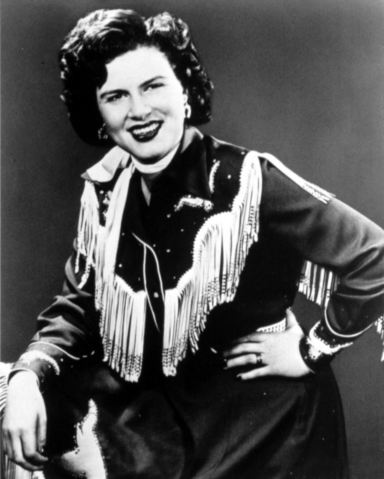 taille-patsy-cline-Image