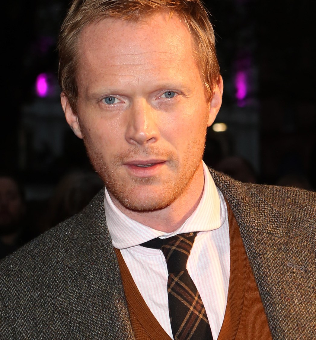 taille-paul-bettany-Image