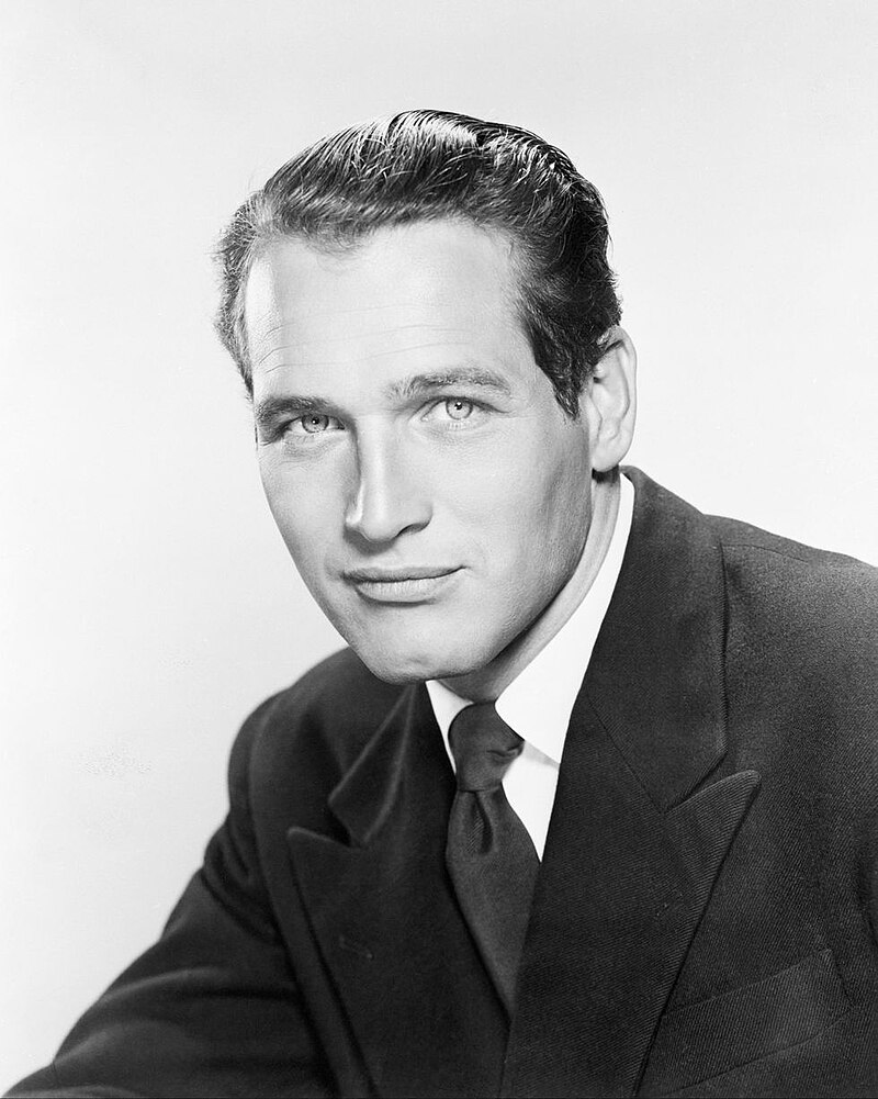 taille-paul-newman-Image