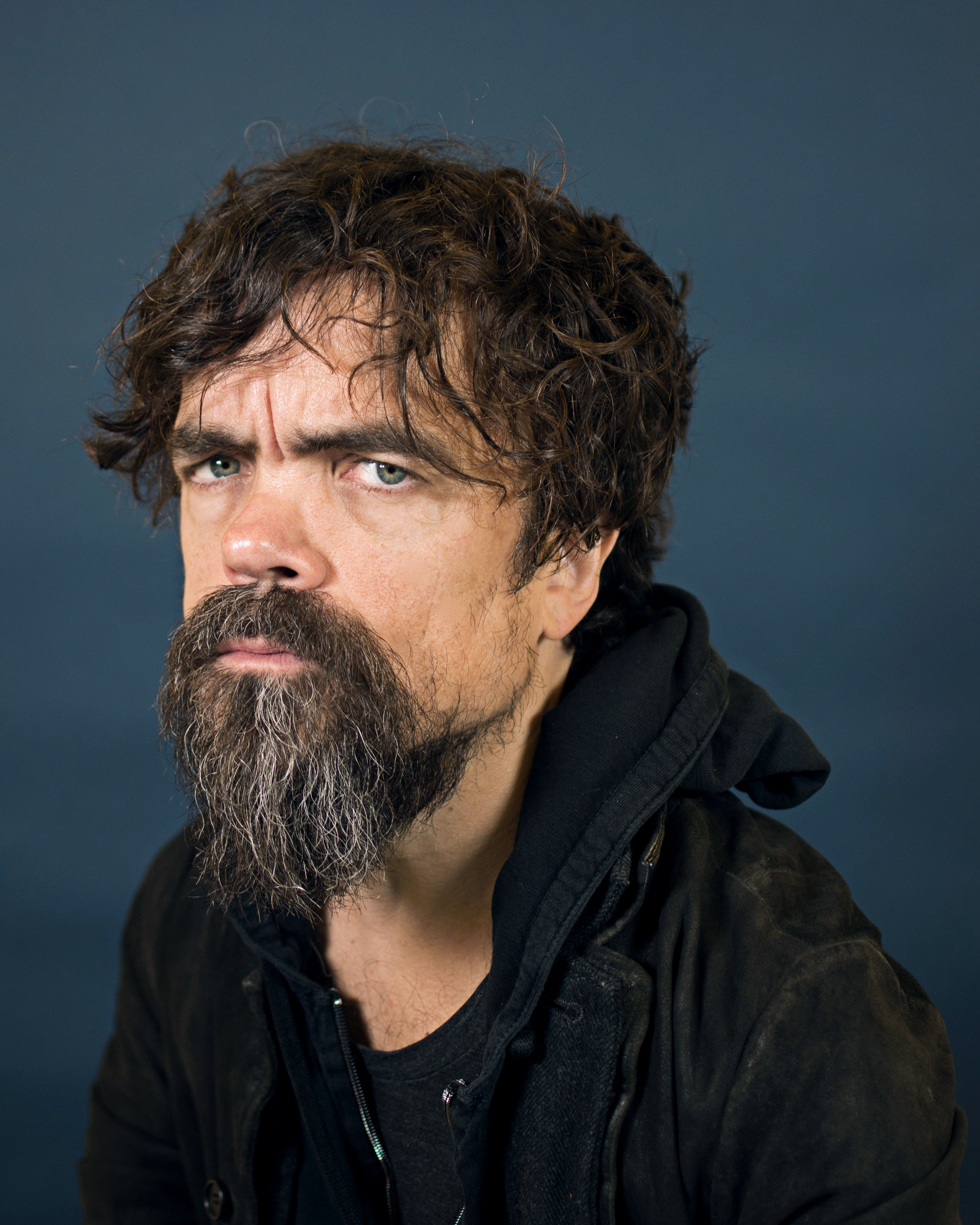 taille-peter-dinklage-Image