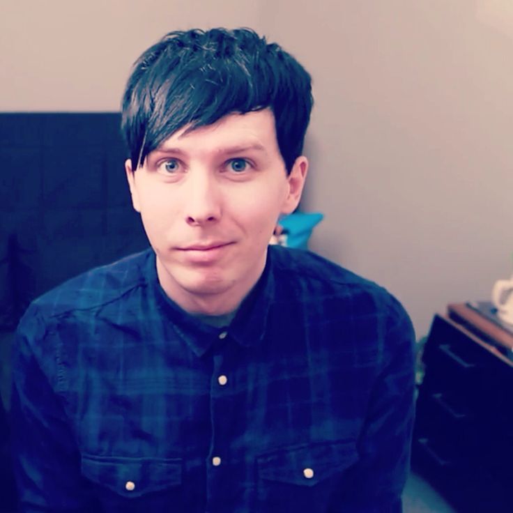 taille-phil-lester-Image
