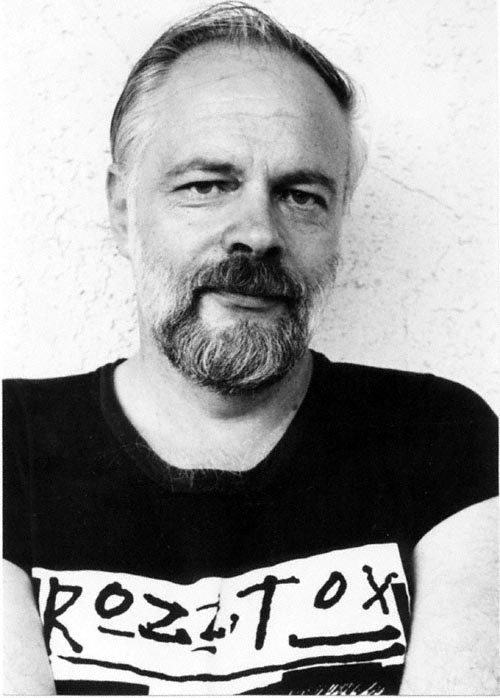 taille-philip-k.-dick-Image