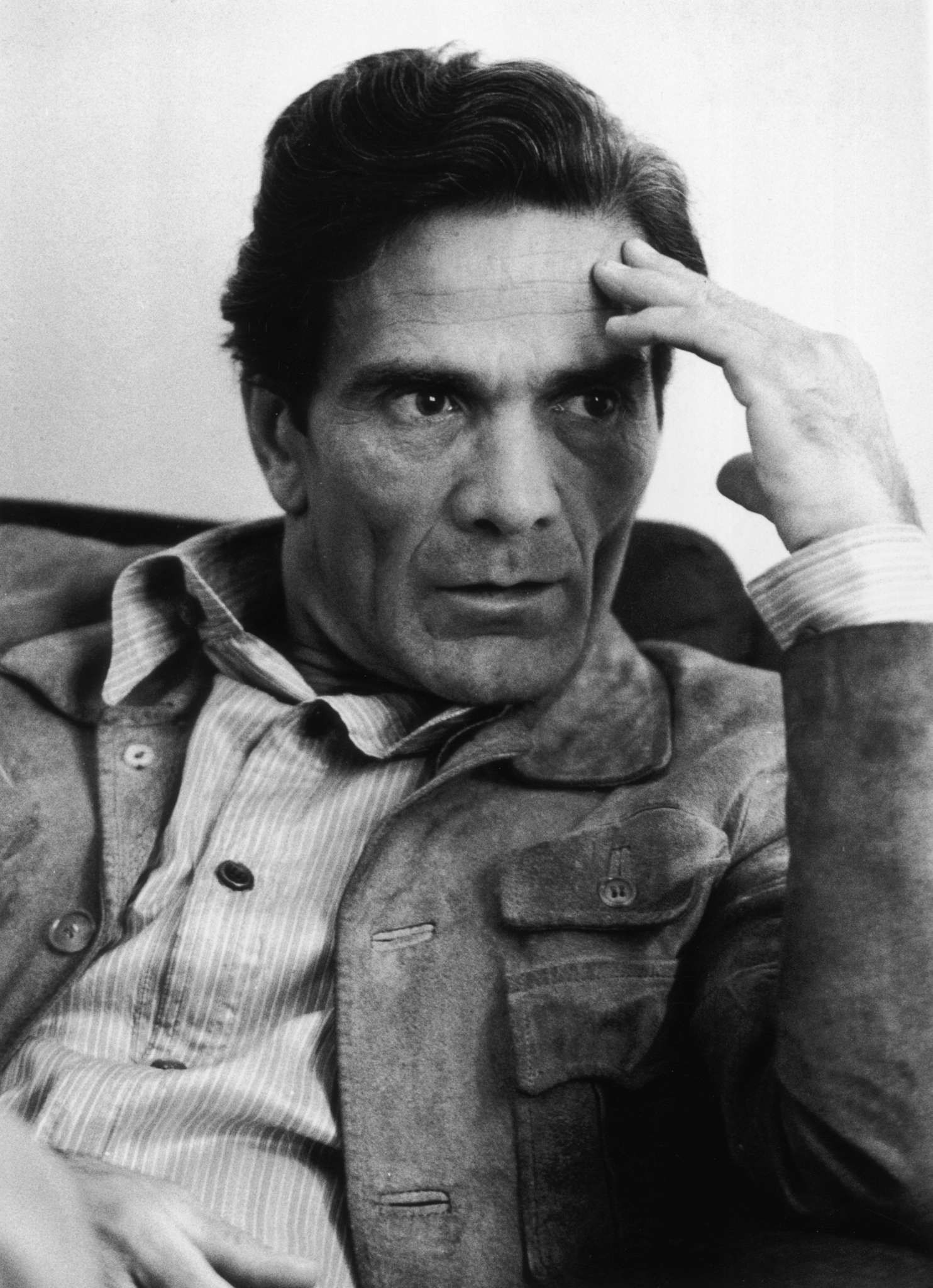 taille-pier-paolo-pasolini-Image