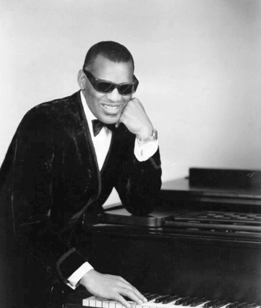 taille-ray-charles-Image