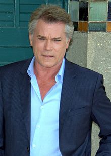 taille-ray-liotta-Image