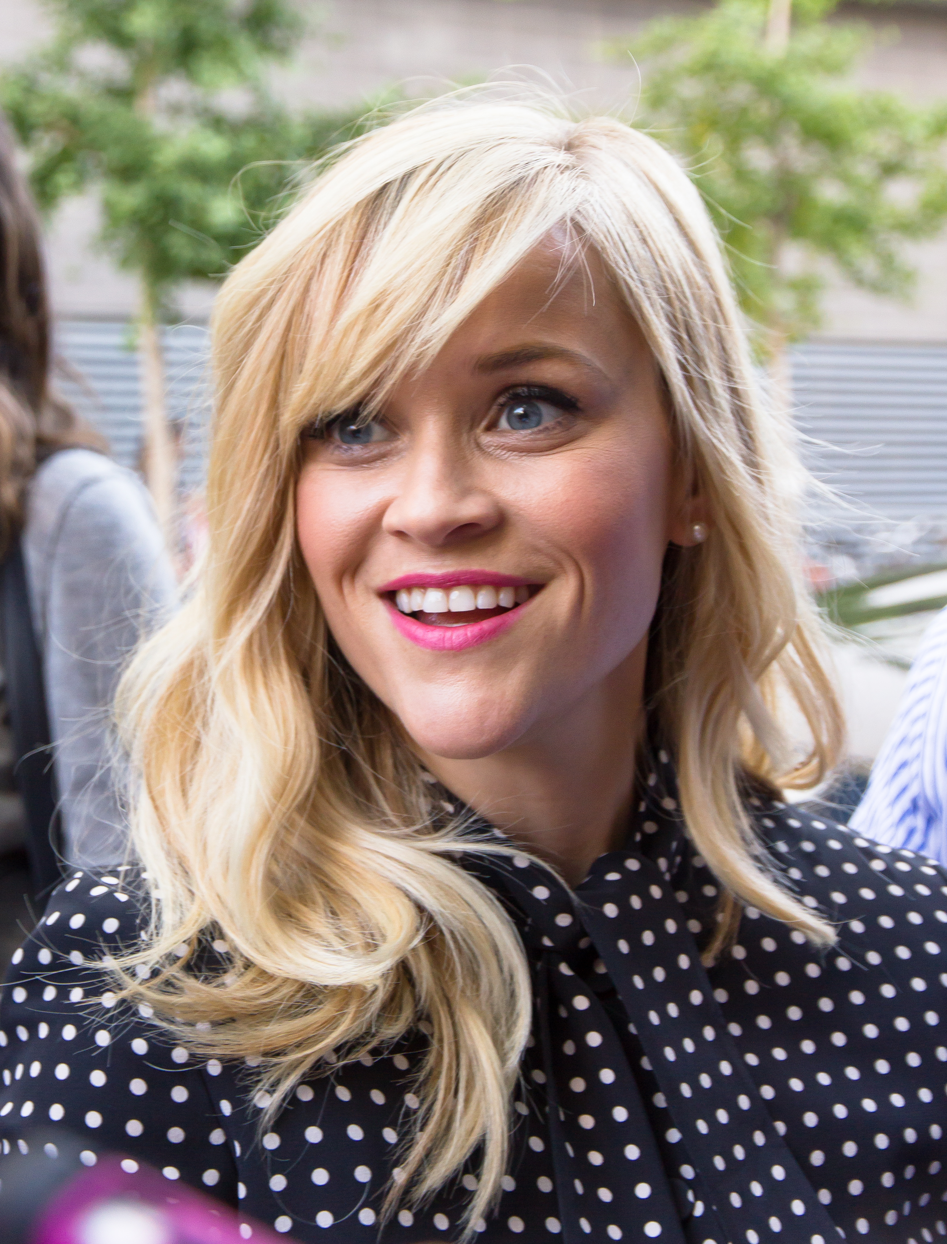 taille-reese-witherspoon-Image
