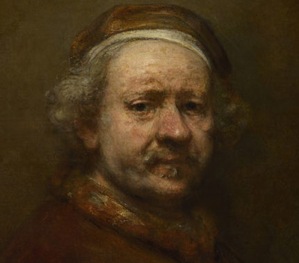 taille-rembrandt-Image