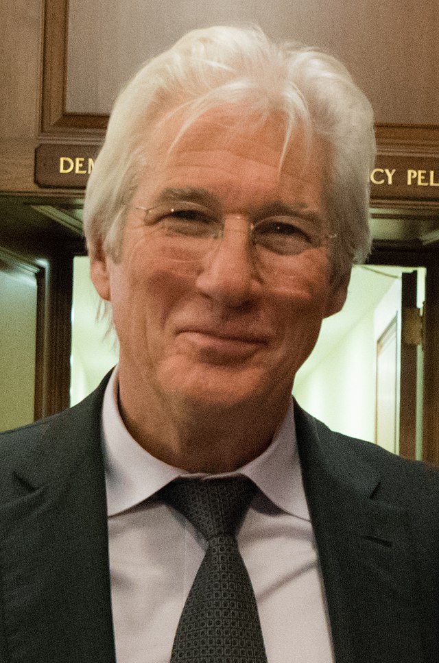taille-richard-gere-Image