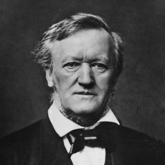 taille-richard-wagner-Image