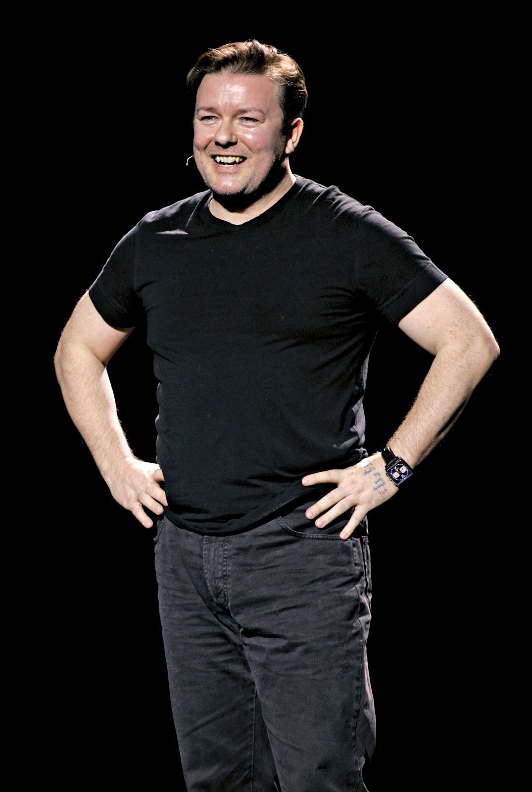 taille-ricky-gervais-Image