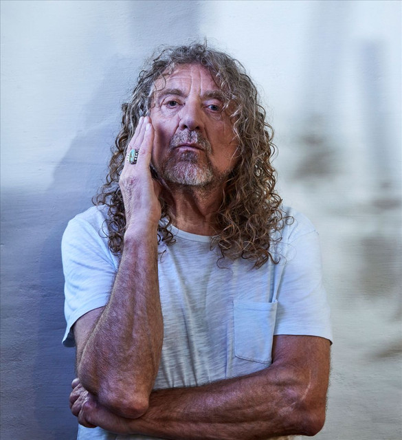 taille-robert-plant-Image
