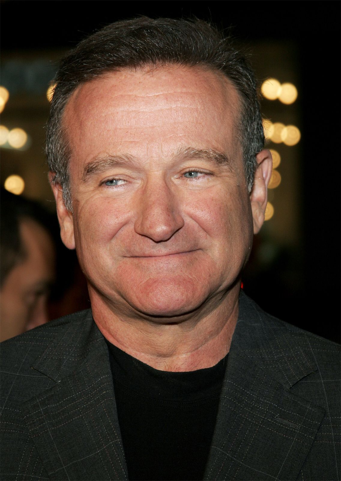 taille-robin-williams-Image