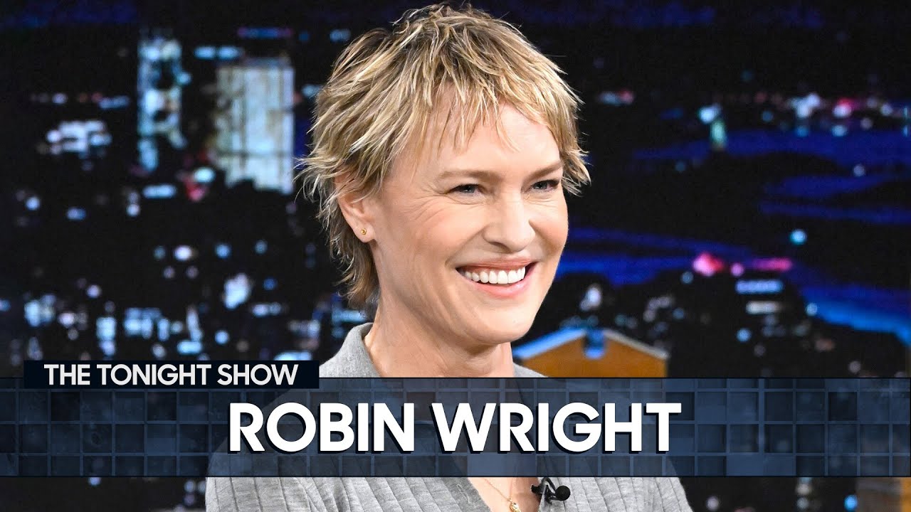 taille-robin-wright-Image
