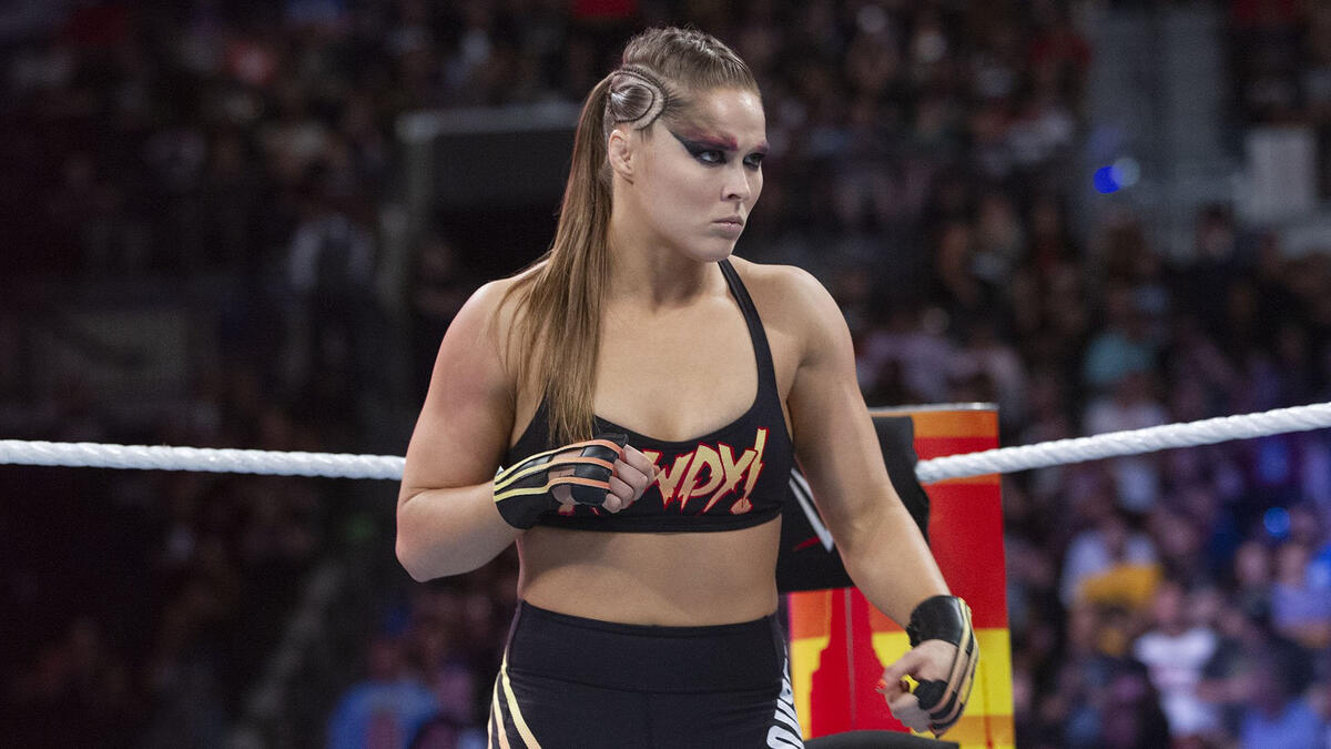 taille-ronda-rousey-Image