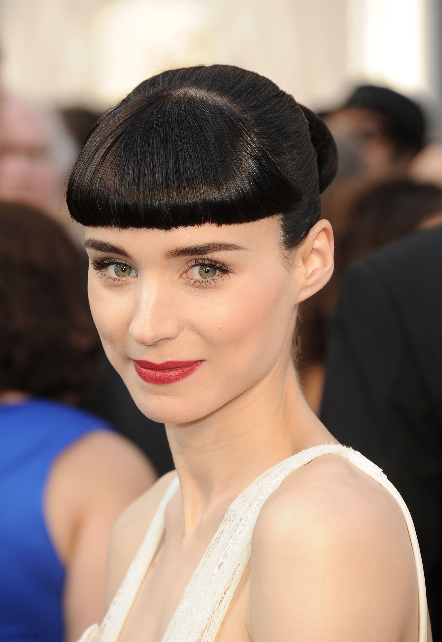 taille-rooney-mara-Image