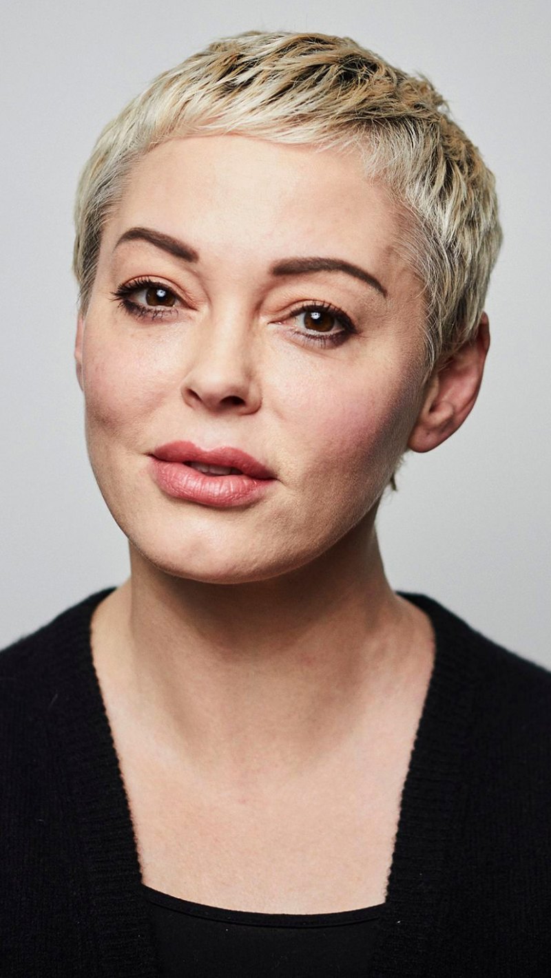 taille-rose-mcgowan-Image