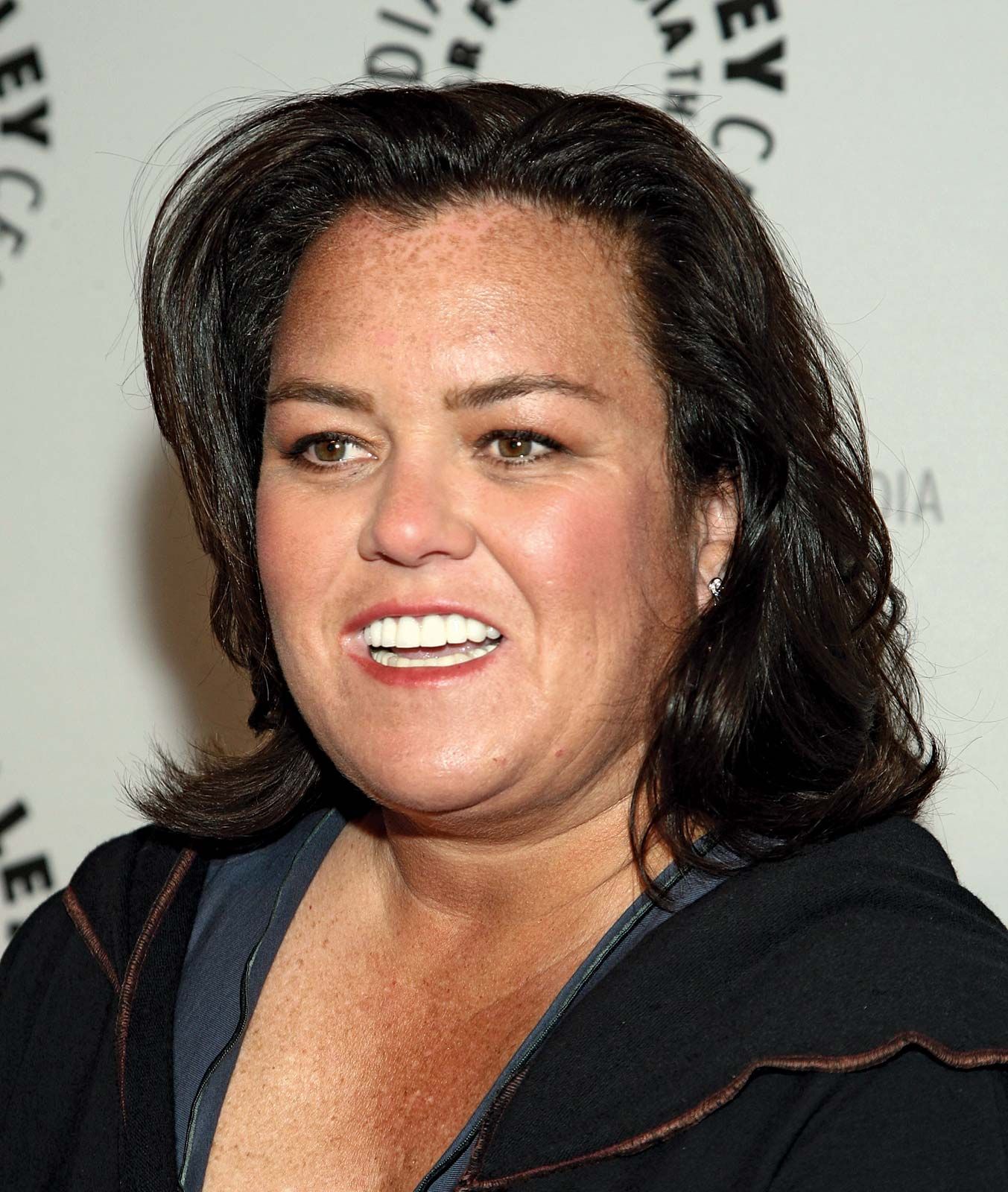taille-rosie-o-donnell-Image