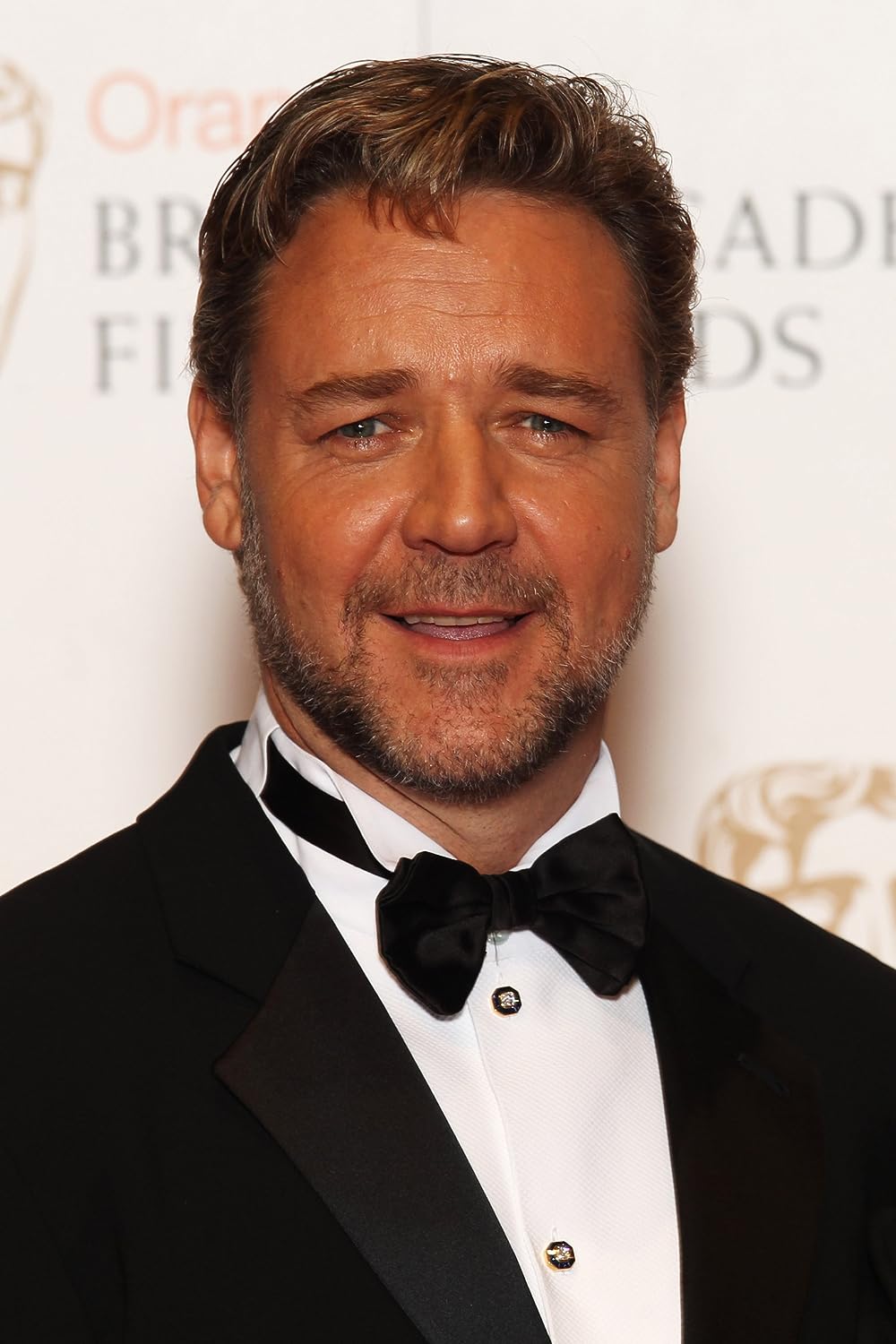 taille-russell-crowe-Image