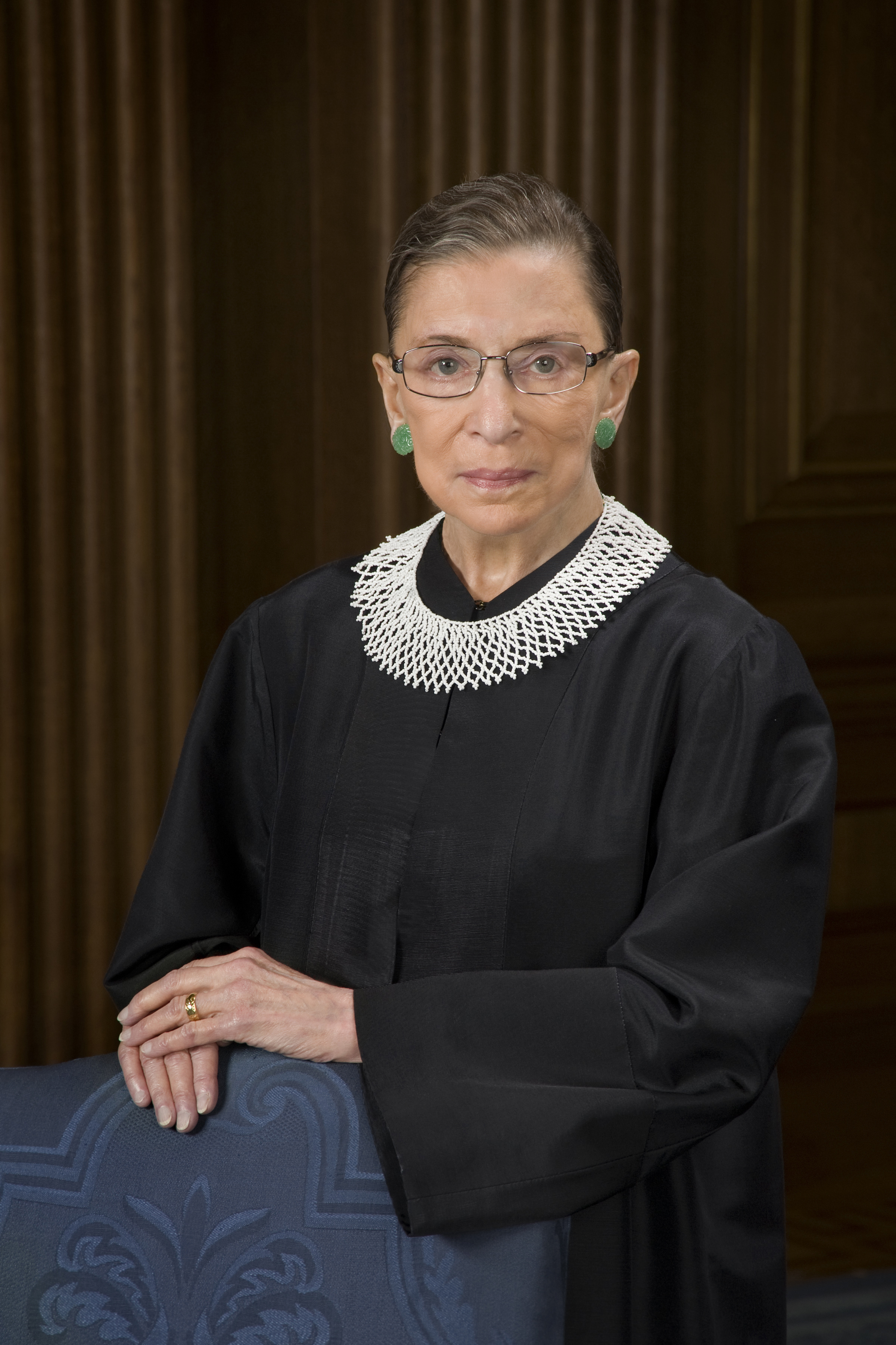 taille-ruth-ginsburg-Image