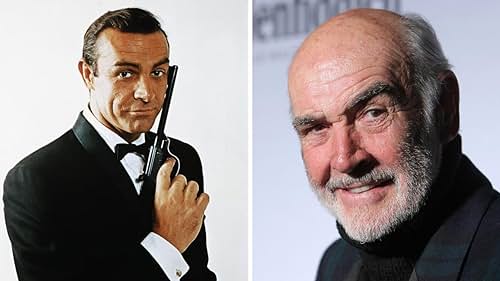 taille-sean-connery-Image