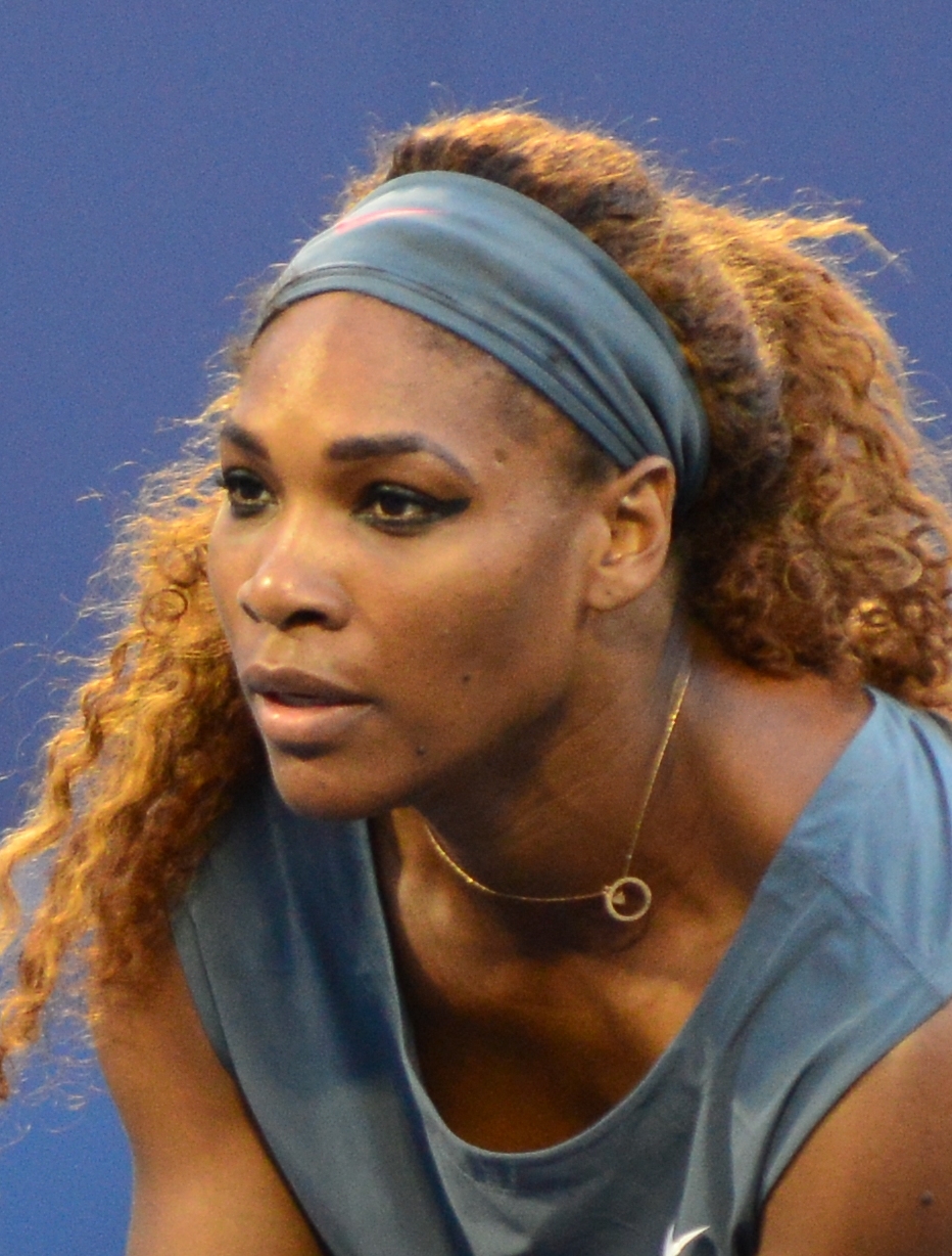 taille-serena-williams-Image